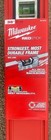 Milwaukee Mlbx36 36  Redstick Box Level