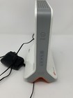 At t Cisco Microcell Wireless Cell Phone 3g Signal Booster Dph151-at Tested
