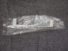 New Snap On Tools Box Door Chrome Pull Handle Replacement Puller Cabinet Repair