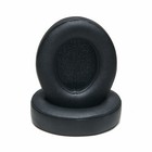 2 Replacement Ear Pads For Beats By Dr Dre Studio 2 0 Wireless Black Us Stock Us