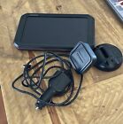 Garmin Dezlcam 785 Lmt-s Gps Truck Navigator With Built-in Dash Cam 010-01856-00