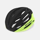 Giro Syntax Mips Road Bike Cycling Helmet - Dif Colors   Sizes Available