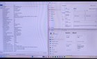 Hp Z2 Mini G5 Workstation I7-10700 2 9ghz 16gb Ram 512gb Ssd W11p P620 4gb Gpu