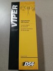 Viper Ds4v Remote Start System