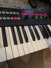 Korg R3 Keyboard Analog Modeling Synthesizer And Vocoder  No Microphone