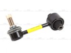 Genuine   rear Stabilizer Link Right Rh For 2018-2023 Hyundai Kona Awd 55540-j9500