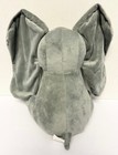 Disney Animated Dumbo Live Action Movie Fluttering Ears 11  Plush Sounds Stuffed