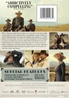 1923  A Yellowstone Origin Story  Season One  dvd  Sale   