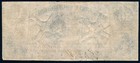 1861 Bank Of The State Of South Carolina  10 Sheheen 586 Note