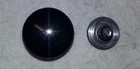 98-18 Sienna Rear Quarter Side Vent Window Glass Mounting Hardware Oem Screw Nut