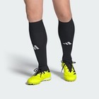 Adidas Predator Elite Tf Mens Turf Soccer Shoes Solar Yellow    multiple Sizes