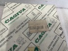 Ducati Pantah 350 500 Sl 650 750 1982 - 1985 Lh Switch Block Oem Lot94 94d6477