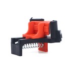 1pc 90 Degree Angle Clamps Woodworking Corner Spring Right Angle Clips Tools