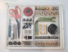 Complete Guide To Sewing Vintage Edition Clean Condition Reader   s Digest 