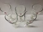 Michelob Beer Glass Drinkware Barware