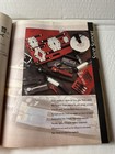 Mac Tools Vintage Catalog
