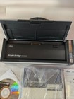 Fujitsu Scansnap S1300i Portable Document Scanner Usb Duplex Color Pa03643 B015