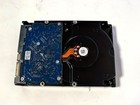 Hgst Hus724020ale640 0f14685 2tb 7200rpm 6 0gbp s Sata Hard Drive