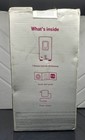 T-mobile 5g Gateway Router Fast 5688w Black Wifi 6 Ax  2 Lan  Usb-c New Internet