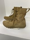 Nike Sfb Field 2 8    Tactical Combat Boots Coyote Military Aq1202-900 Sz 14 New