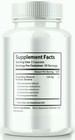 Prime Biome Gut Health Pills To Support Digestive Wellness   Skin Health 60ct