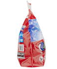 Kirkland Oxi Power Laundry Detergent Pacs 110 Ct Stain Fighting Cleaning Pods