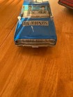 Nomura Baravelli Sonic Car 1966 Dodge Charger Battery Op Japan