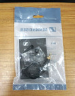 Sennheiser Me 2 Clip On Microphone 508935