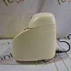 Medela 87115 Waterless Milk Warmer