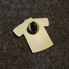 Dear Evan Hansen Broadway Musical Enamel Lapel Pin