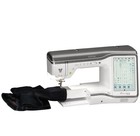 Brother Stellaire 2 Innov-  s Xj2 Sewing   Embroidery Machine Brand New In Box