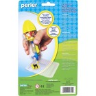 Perler Bead Pen Dispenser Lime Green For Classic Beads   Pegboards Ergonomic