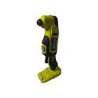 Ryobi Pcl430 One  18v Lithium Cordless Multi-tool Only Tool Y5-2