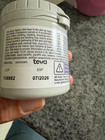Sudocrem Antiseptic Healing Cream 125g
