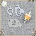 Carburetor Oem For Honda Eu2000i Eb2000i 16100-z0d-d03 Generator Carb W  Gasket