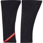 Sportful Fiandre Norain Knee Warmers