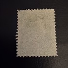 Us Stamp Scott  o59 3c Department Of State Official  Used Ng