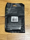 Nike Football Armbands - Pink - Biceps Bands - Two  2  Bands - New - Sweatbands
