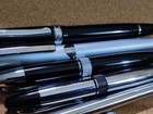 5pcs  X  Zippo Ballpoint Pen