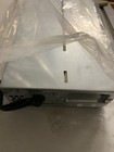 New Genuine Apc Apcrbc117 Ups Replacement Battery Cartridge  117