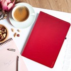 Leather Tablet Cover Case Protective Cover For Samsung Galaxy Tab - For All Models 