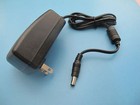 Snap On Scanner Ac Dc Power Supply Charger Adapter For Solus Pro Eesc316 - New