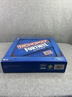Monopoly Fortnite Collector s Edition Board Game In Box With Code Sealed