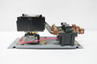Furnas 16fe32ag 208-240v-ac Full Voltage Starter 75a