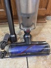 Dyson V11 Animal Cordless Vacuum Cleaner   Sv14
