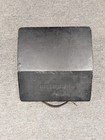 Antique Remington Typewriter 