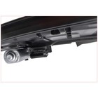 New Power Window  Front Left W  Motor For Hyundai Veloster 1 6l L4 2012-2017