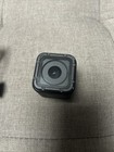 Gopro Hero 5 Session Hwmr1 Chdhs-501 With Accessories And Charging Cord