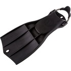 Apeks Rk3 Dive Fins