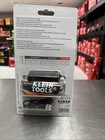 Klein Tools 56414 Headlamp - Black